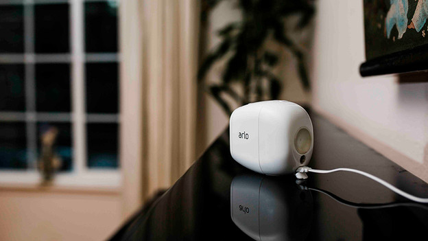 Een maand online terugkijken