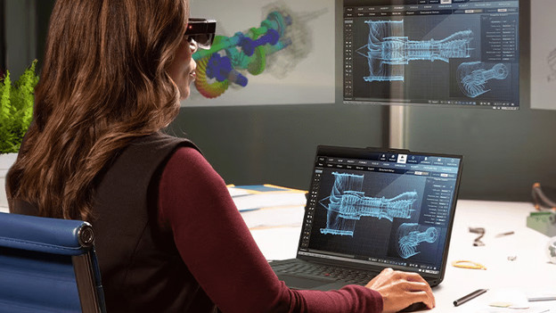 ThinkPad: discrete TPM & vingerafdrukscanner