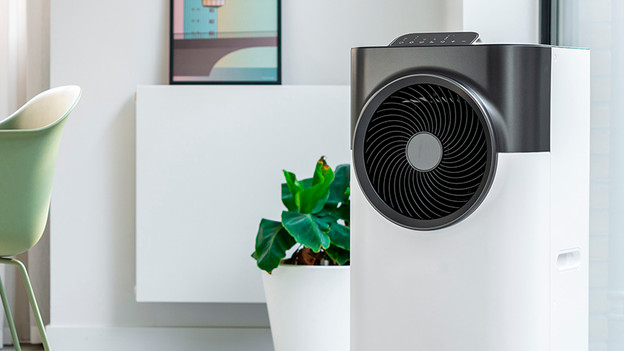 Limit the use of electrical devices