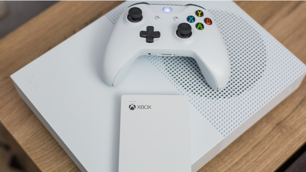 Advies over externe opslag per gebruikssituatie