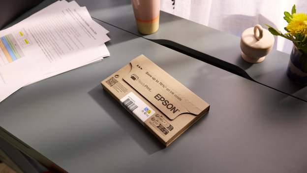 ReadyPrint Flex: vanaf € 1,99,- per maand