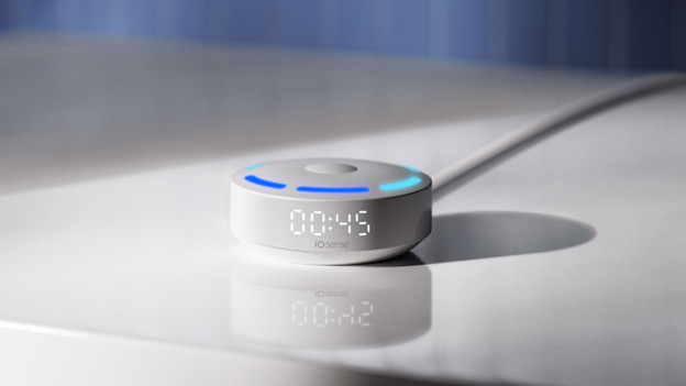 Oral-B iO 10 oplader