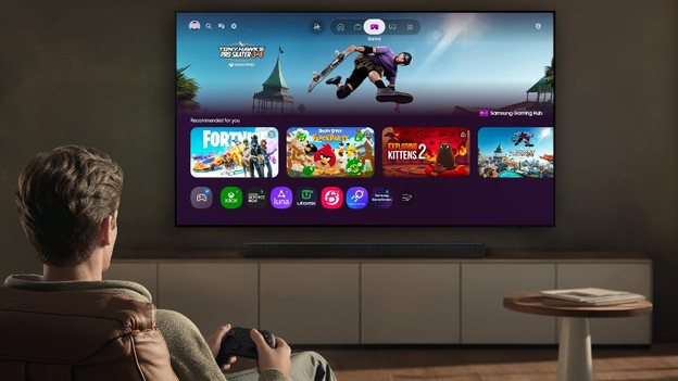 OLED in het algemeen