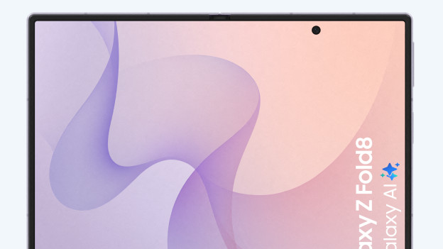 Fold 8 review