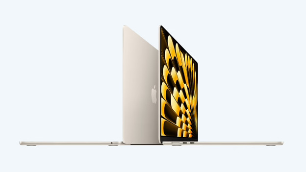 Apple MacBook Air