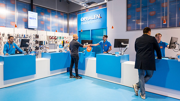 Keuzehulp beste console voor mij headset euro stappen bedraad draadloos platform