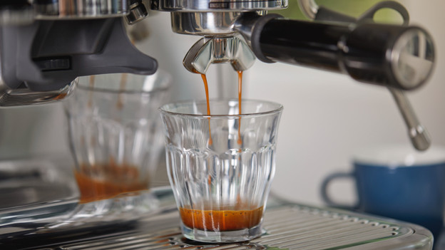 4 tips for the pressure gauge