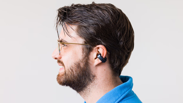 De juiste pasvorm zoeken