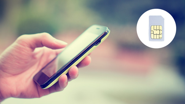 I don't want a BKR registration