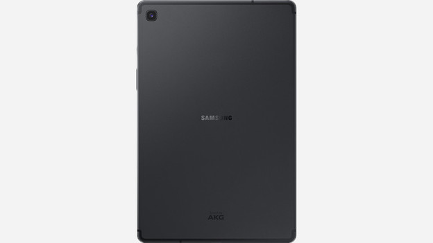 Samsung Galaxy Tab S5e