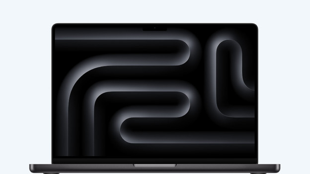 Verschil met Apple MacBook Pro (2026)