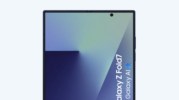 A tablet in your pocket