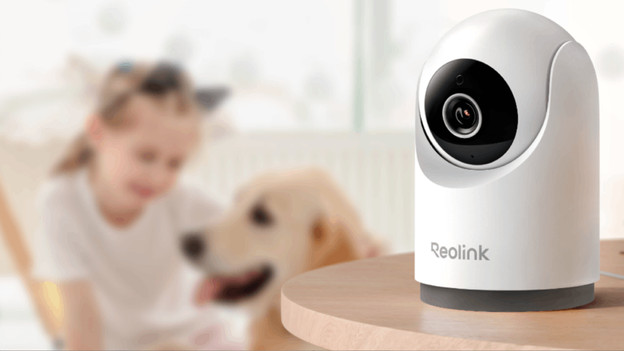 Home Hub: 128 GB, uitbreidbaar tot 2x 512 GB