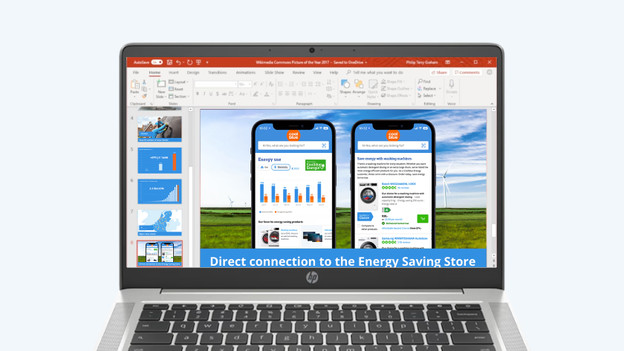 Windows laptops for medium demanding programs