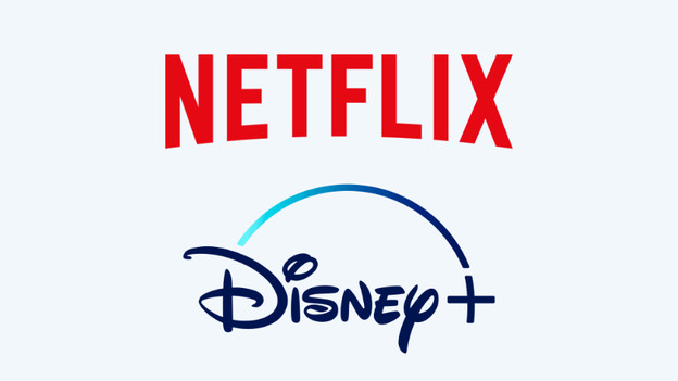 Streamingdienst abonnement