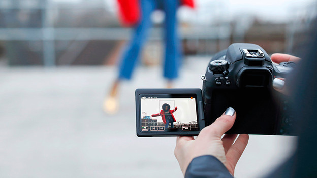 Bluetooth tegenover wifi