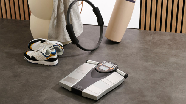 Wil je een compleet beeld van je gezondheid krijgen?