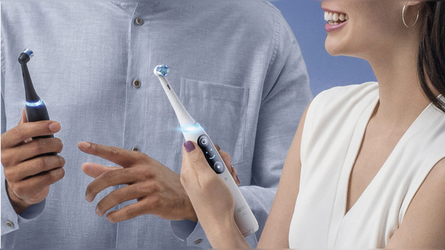 More and the differences