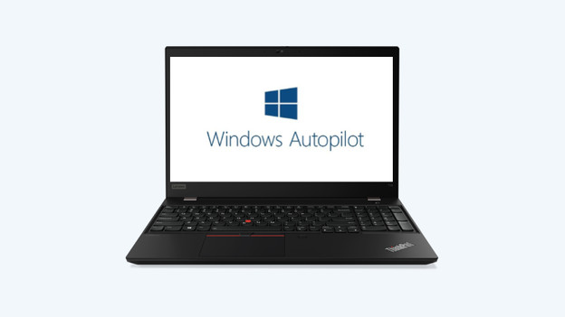 Windows Autopilot