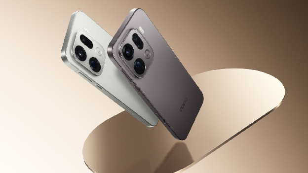 OnePlus stopt in Europa: OPPO gaat verder