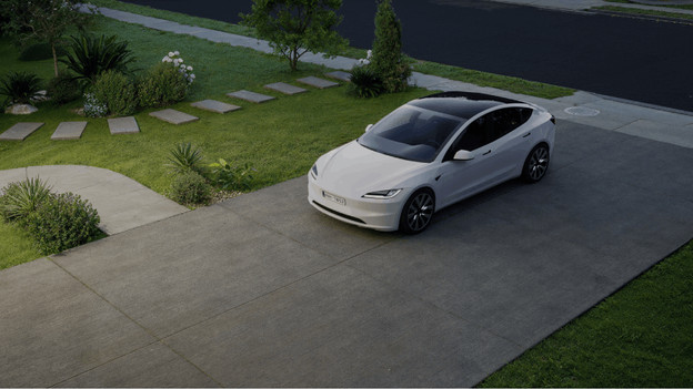 EufyCam S3 Pro: helder nachtzicht, zelfs zonder licht