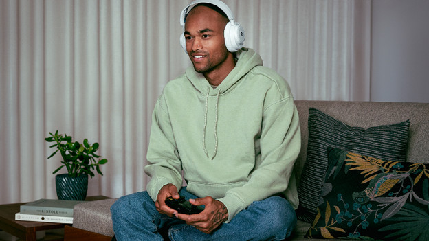 Arctis Nova serie: ja