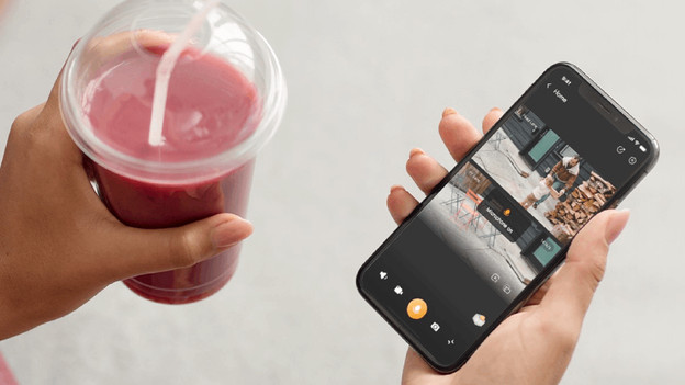 imou life app