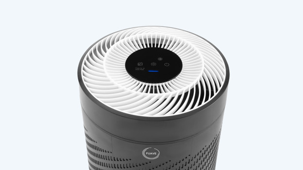 Gemakkelijk bedienen