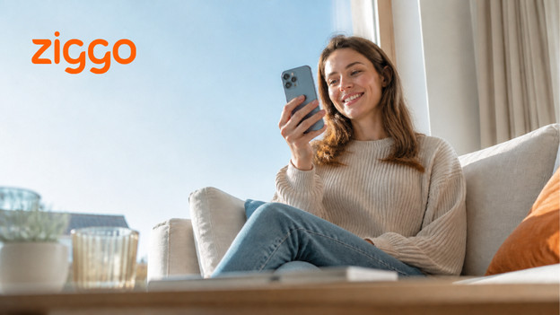 3. Ontvang tot € 700,- cashback