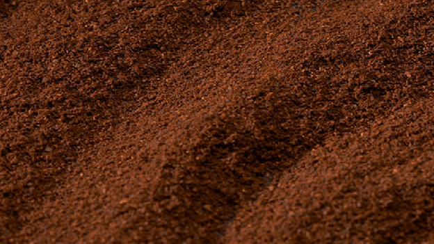 Snelfiltermaling: minder vers