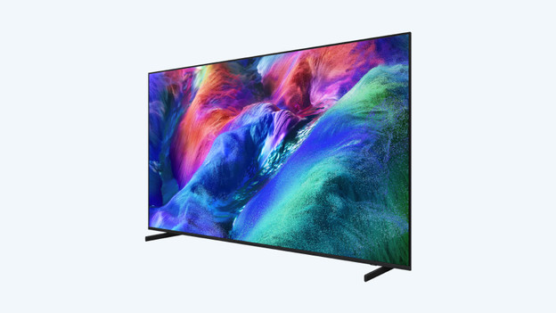 Samsung R85H: 144 hertz