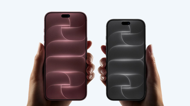 Alles over iPhone 18 Pro (Max)
