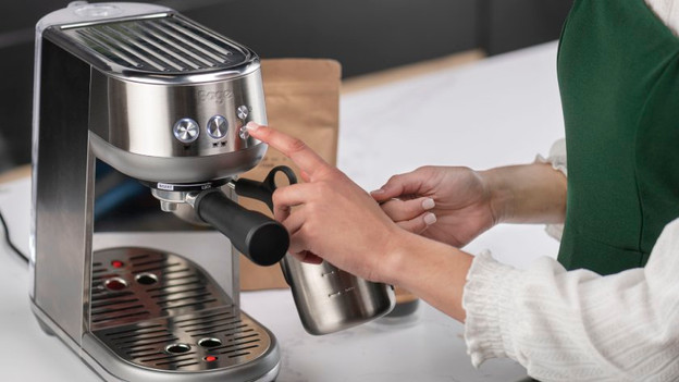 Basic piston machines