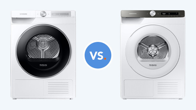 Samsung 6000 vs 5000 series