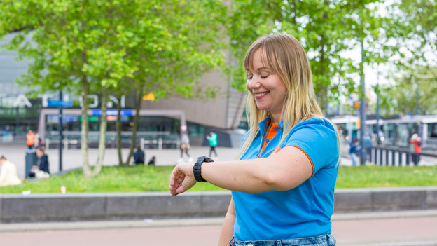 Tip 2: regularly check for updates