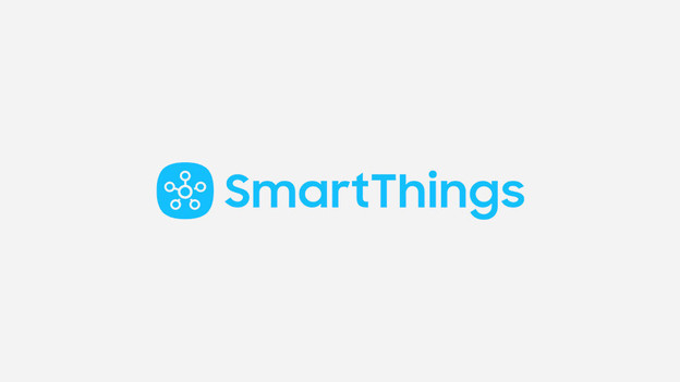 Samsung SmartThings