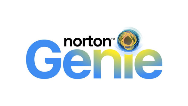 Norton Genie: Bescherming tegen oplichting