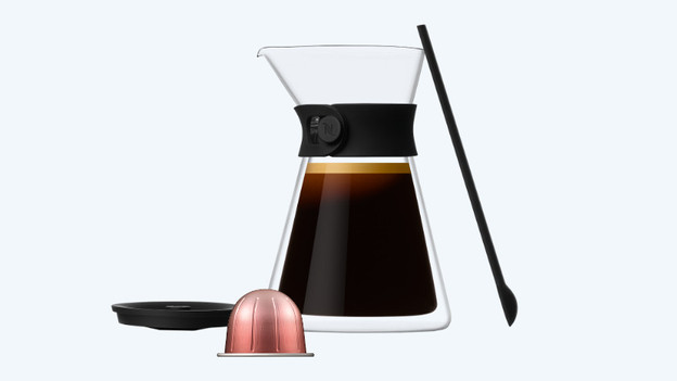 Carafe (535ml)