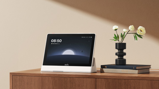 Smart Display E10
