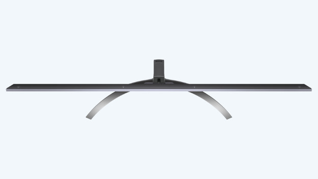 NANO886: één voet, meerdere formaten