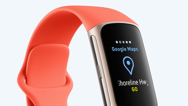 Extra Google functies