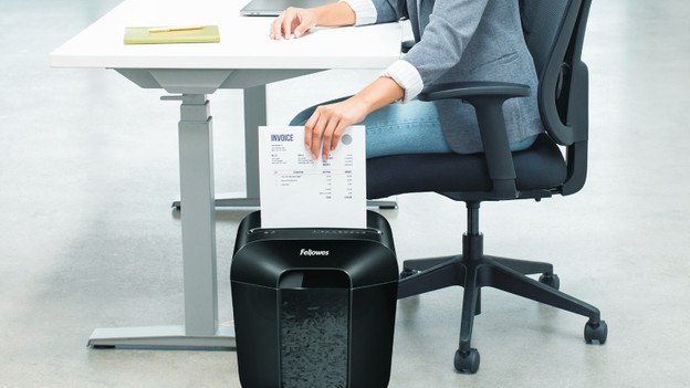 LX50: at home or home office