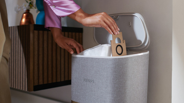 Rendez votre robot plus autonome