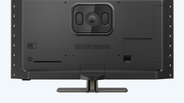 808: 70W with subwoofer