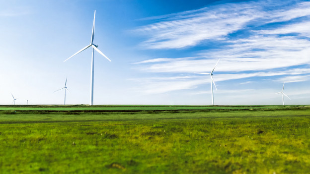 Vaste leveringskosten elektriciteit