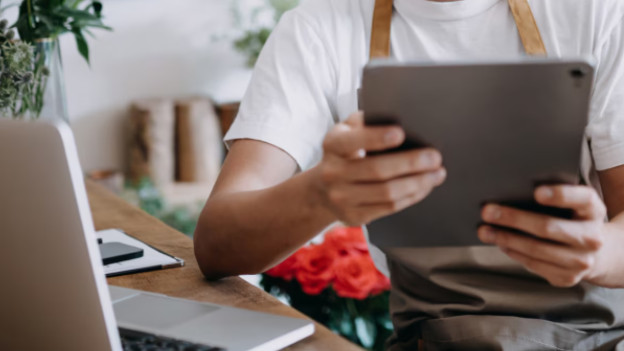 Norton 360 Deluxe cloudopslag