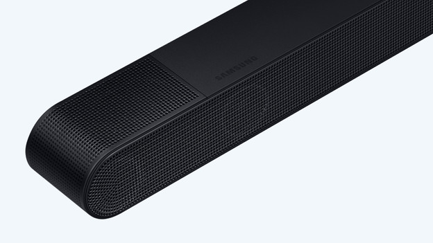 Samsung HW-S800D: 10, waarvan 2 omhoog gericht