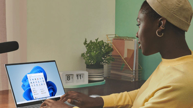 ProBook: mid-range voor zakelijk gebruik