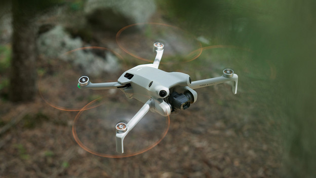 DJI Mini
