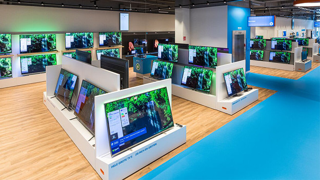 Tips for a good preparation